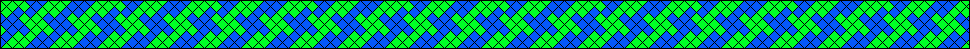 Normal pattern #197462 variation #411681 preview