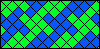 Normal pattern #197462 variation #411681