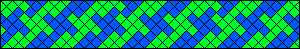 Normal pattern #197462 variation #411681