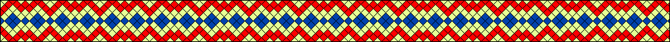 Normal pattern #197465 variation #411682 preview