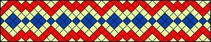Normal pattern #197465 variation #411682