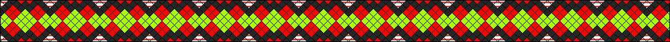 Normal pattern #197466 variation #411683 preview