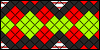 Normal pattern #197466 variation #411683