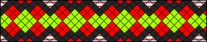 Normal pattern #197466 variation #411683