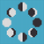 Alpha pattern #42522 variation #411684