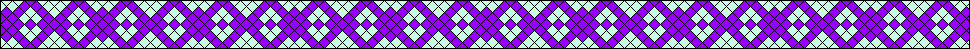 Normal pattern #197468 variation #411685 preview