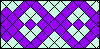 Normal pattern #197468 variation #411685