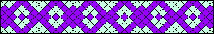 Normal pattern #197468 variation #411685