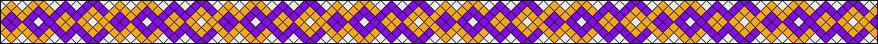 Normal pattern #197470 variation #411686 preview