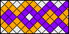 Normal pattern #197470 variation #411686