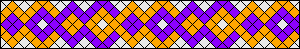 Normal pattern #197470 variation #411686