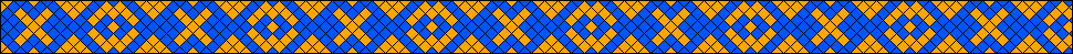 Normal pattern #197472 variation #411687 preview