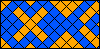 Normal pattern #197472 variation #411687