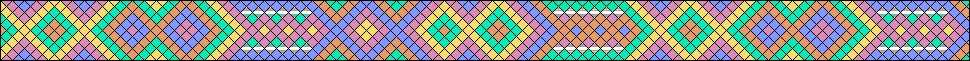 Normal pattern #197181 variation #411688 preview