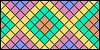 Normal pattern #197181 variation #411688