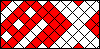 Normal pattern #197478 variation #411689