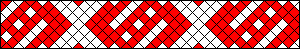 Normal pattern #197478 variation #411689