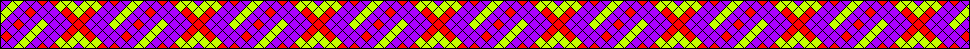 Normal pattern #197478 variation #411690 preview