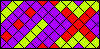 Normal pattern #197478 variation #411690