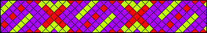 Normal pattern #197478 variation #411690