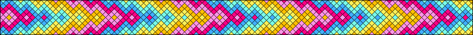 Normal pattern #18 variation #411691 preview