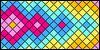 Normal pattern #18 variation #411691