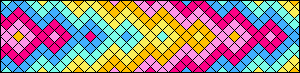 Normal pattern #18 variation #411691
