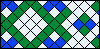 Normal pattern #197481 variation #411692