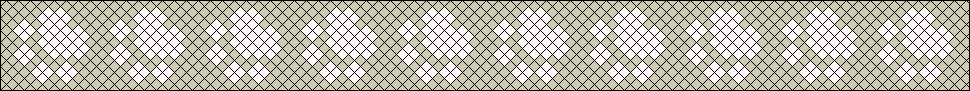 Normal pattern #159843 variation #411693 preview