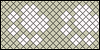 Normal pattern #159843 variation #411693