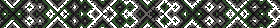 Normal pattern #133198 variation #411694 preview
