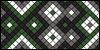 Normal pattern #133198 variation #411694