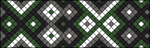 Normal pattern #133198 variation #411694