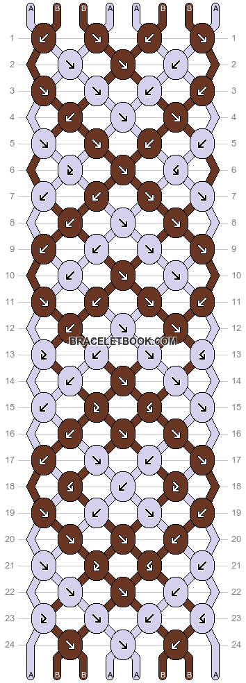 Normal pattern #197484 variation #411695 pattern