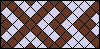 Normal pattern #197484 variation #411695