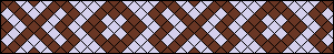 Normal pattern #197484 variation #411695