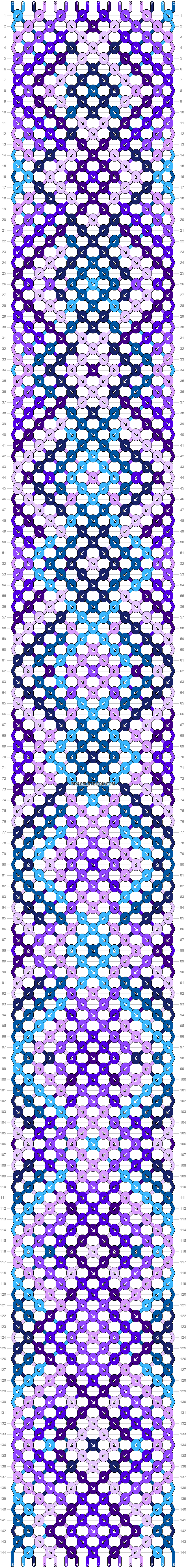Normal pattern #196678 variation #411696 pattern