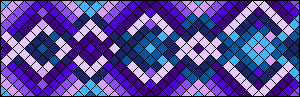 Normal pattern #196678 variation #411696