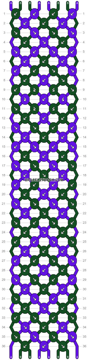 Normal pattern #191085 variation #411697 pattern