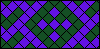 Normal pattern #191085 variation #411697