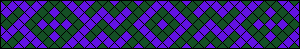 Normal pattern #191085 variation #411697