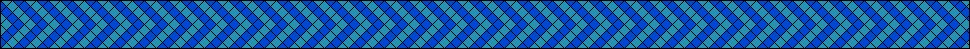 Normal pattern #2 variation #411699 preview