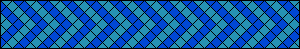 Normal pattern #2 variation #411699