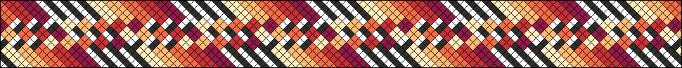 Normal pattern #30372 variation #411700 preview