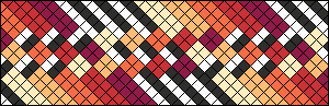 Normal pattern #30372 variation #411700