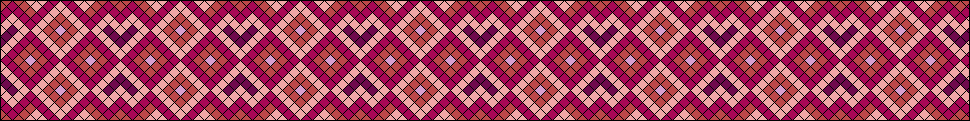 Normal pattern #136371 variation #411701 preview