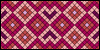 Normal pattern #136371 variation #411701