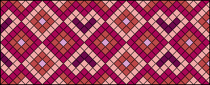 Normal pattern #136371 variation #411701