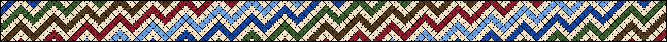 Normal pattern #94218 variation #411702 preview