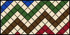 Normal pattern #94218 variation #411702